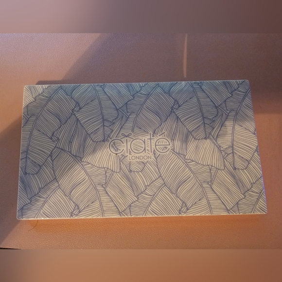 Ciate the editor palette - Picture 1 of 3